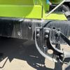 mitsubishi-fuso fighter 2011 CFJ1651735 image 13