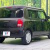 suzuki alto-lapin 2014 quick_quick_HE22S_HE22S-275371 image 17