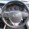 toyota corolla-axio 2018 -TOYOTA--Corolla Axio DBA-NRE161--NRE161-0062361---TOYOTA--Corolla Axio DBA-NRE161--NRE161-0062361- image 8