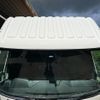toyota toyoace 2018 CFJ1624646 image 62