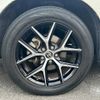 toyota harrier 2017 CFJ1694550 image 10