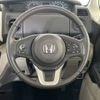 honda n-box 2019 -HONDA--N BOX DBA-JF3--JF3-2106643---HONDA--N BOX DBA-JF3--JF3-2106643- image 8