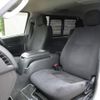 toyota hiace-van 2016 -TOYOTA--Hiace Van KDH206V--8103575---TOYOTA--Hiace Van KDH206V--8103575- image 4