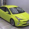 toyota prius 2016 CFJ1498730 image 6