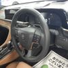 toyota toyota-others 2025 -TOYOTA 【三河 334ま2】--Crown Sport AZSH36W-4042167---TOYOTA 【三河 334ま2】--Crown Sport AZSH36W-4042167- image 8
