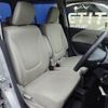 suzuki wagon-r 2014 -SUZUKI--Wagon R DBA-MH34S--MH34S-276202---SUZUKI--Wagon R DBA-MH34S--MH34S-276202- image 4