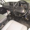 subaru sambar-truck 2006 CFJ1091244 image 4