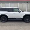 toyota land-cruiser-wagon 2024 -TOYOTA 【広島 302て1310】--Land Cruiser Wagon TRJ250W-0015561---TOYOTA 【広島 302て1310】--Land Cruiser Wagon TRJ250W-0015561- image 4