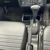 daihatsu hijet-truck 2022 -DAIHATSU--Hijet Truck 3BD-S500P--S500P-0151535---DAIHATSU--Hijet Truck 3BD-S500P--S500P-0151535- image 9