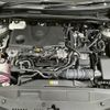 toyota camry 2022 CFJ1788555 image 12