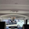 daihatsu move-canbus 2016 CFJ1800549 image 3