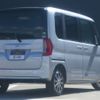 daihatsu tanto 2019 -DAIHATSU--Tanto DBA-LA600S--LA600S-0783921---DAIHATSU--Tanto DBA-LA600S--LA600S-0783921- image 3