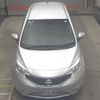 nissan note 2015 -NISSAN--Note E12-323792---NISSAN--Note E12-323792- image 7