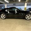 nissan fairlady-z 2012 quick_quick_Z34_Z34-35301429 image 7