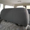 toyota land-cruiser-80 1995 GOO_JP_700250572030241124001 image 66