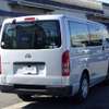 toyota hiace-van 2015 18011402 image 7
