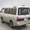 toyota hiace-wagon undefined -TOYOTA--Hiace Wagon KZH106W-1042077---TOYOTA--Hiace Wagon KZH106W-1042077- image 2