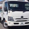 hino dutro 2020 CFJ1820478 image 13