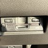 suzuki swift 2020 -SUZUKI--Swift 4BA-ZC33S--ZC33S-400258---SUZUKI--Swift 4BA-ZC33S--ZC33S-400258- image 16