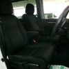 honda stepwagon 2020 CFJ1525956 image 5