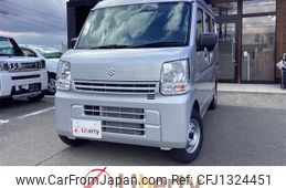 suzuki every 2024 quick_quick_DA17V_DA17V-897016