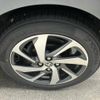 toyota aqua 2018 CFJ1818288 image 2