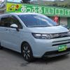 honda freed 2024 quick_quick_6AA-GT5_GT5-1010847 image 6