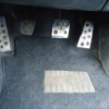 toyota hilux 1992 LN107-0010456 image 17
