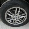 mazda cx-5 2014 CFJ1667664 image 16