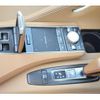 lexus lc 2021 -LEXUS 【大分 301ｽ1214】--Lexus LC URZ100--0005401---LEXUS 【大分 301ｽ1214】--Lexus LC URZ100--0005401- image 11