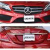 mercedes-benz c-class 2018 -MERCEDES-BENZ--Benz C Class DBA-205040C--WDD2050402R364190---MERCEDES-BENZ--Benz C Class DBA-205040C--WDD2050402R364190- image 6