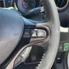 honda fit 2013 -HONDA--Fit DAA-GP1--GP1-1224070---HONDA--Fit DAA-GP1--GP1-1224070- image 22