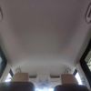 honda n-box 2021 CFJ1544004 image 15