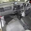 mitsubishi minicab-van 2003 -MITSUBISHI--Minicab Van U61V--0716616---MITSUBISHI--Minicab Van U61V--0716616- image 4