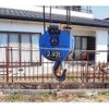 mitsubishi-fuso canter 2018 CFJ0964146 image 19