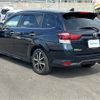toyota corolla-fielder 2018 -TOYOTA--Corolla Fielder DBA-NRE161G--NRE161-0064263---TOYOTA--Corolla Fielder DBA-NRE161G--NRE161-0064263- image 21