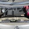 suzuki spacia 2013 quick_quick_DBA-MK32S_MK32S-122148 image 7