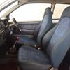 suzuki alto-works 1996 -SUZUKI--Alto Works HB21S--181334---SUZUKI--Alto Works HB21S--181334- image 17