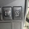 daihatsu hijet-cargo 2018 quick_quick_S321V_S321V-0360453 image 17