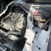 nissan caravan-van 2018 -NISSAN--Caravan Van CBF-VR2E26--VR2E26-110093---NISSAN--Caravan Van CBF-VR2E26--VR2E26-110093- image 27