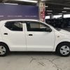 suzuki alto 2019 -SUZUKI--Alto DBA-HA36S--HA36S-521016---SUZUKI--Alto DBA-HA36S--HA36S-521016- image 9