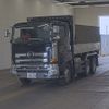 hino profia 2009 -HINO 【静岡 100ﾊ4278】--Profia FS1EKXA-ｸﾆ01158805---HINO 【静岡 100ﾊ4278】--Profia FS1EKXA-ｸﾆ01158805- image 1