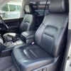 toyota land-cruiser-wagon 2014 -TOYOTA--Land Cruiser Wagon CBA-URJ202W--URJ202-4083030---TOYOTA--Land Cruiser Wagon CBA-URJ202W--URJ202-4083030- image 4