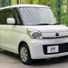 mazda flair-wagon 2014 CFJ1863277 image 16