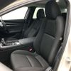 mazda mazda3 2022 CFJ1852215 image 11