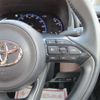 toyota yaris-cross 2022 -TOYOTA 【三河 302ﾆ5028】--Yaris Cross 6AA-MXPJ10--MXPJ10-3033744---TOYOTA 【三河 302ﾆ5028】--Yaris Cross 6AA-MXPJ10--MXPJ10-3033744- image 48