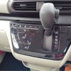 nissan roox 2021 CFJ1761999 image 20