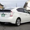 toyota prius 2012 -TOYOTA--Prius DAA-ZVW30--ZVW30-1587755---TOYOTA--Prius DAA-ZVW30--ZVW30-1587755- image 13