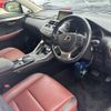 lexus nx 2015 quick_quick_DAA-AYZ10_AYZ10-1007627 image 9