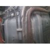 toyota corolla-axio 2014 CFJ1726221 image 6
